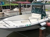 Pursuit 2470 CC Ocean View Delaware BoatsFSBOgo