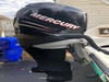 Pursuit 2470 CC Ocean View Delaware BoatsFSBOgo