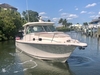 Pursuit 345 OS Sarasota Florida Pursuit 345 OS Sarasota Florida BoatsFSBOgo