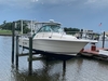 Pursuit 3070 Offshore Center Console Virginia Beach Virginia BoatsFSBOgo
