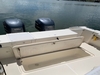 Pursuit 3070 Offshore Center Console Virginia Beach Virginia BoatsFSBOgo