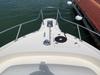 Pursuit 3070 Offshore Center Console Virginia Beach Virginia BoatsFSBOgo