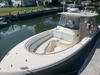 Pursuit ST 310 East Quogue New York BoatsFSBOgo