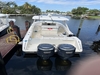 Pursuit S 310 Center Console Ft.Lauderdale Florida Pursuit S 310 Center Console Ft.Lauderdale Florida BoatsFSBOgo