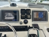 Pursuit S 310 Center Console Ft.Lauderdale Florida Pursuit S 310 Center Console Ft.Lauderdale Florida BoatsFSBOgo
