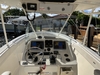 Pursuit S 310 Center Console Ft.Lauderdale Florida Pursuit S 310 Center Console Ft.Lauderdale Florida BoatsFSBOgo