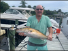 Pursuit OS 355 Jupiter Florida BoatsFSBOgo