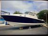 Pursuit OS 355 Jupiter Florida BoatsFSBOgo