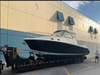 Pursuit OS 355 Jupiter Florida BoatsFSBOgo