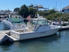 Pursuit 3000 Express East Falmouth  Massachusetts BoatsFSBOgo
