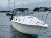 Pursuit 3000 Express East Falmouth  Massachusetts BoatsFSBOgo