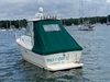 Pursuit 3000 Express East Falmouth  Massachusetts BoatsFSBOgo