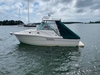 Pursuit 3000 Express East Falmouth  Massachusetts BoatsFSBOgo