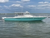 Pursuit Express Ocean City New Jersey BoatsFSBOgo