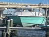 Pursuit Express Ocean City New Jersey BoatsFSBOgo