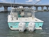 Pursuit Express Ocean City New Jersey BoatsFSBOgo