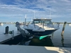 Pursuit OS 335 Offshore Marathon Florida BoatsFSBOgo