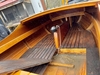 Rabl Design Gaff Rigged Cambridge  Maine BoatsFSBOgo