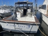 Rampage 31 Express Norwalk Connecticut BoatsFSBOgo