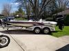 Ranger Comanche Z19 Plainfield Illinois BoatsFSBOgo
