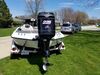Ranger Comanche Z19 Plainfield Illinois BoatsFSBOgo