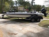 Ranger Z520 Evans Georgia BoatsFSBOgo