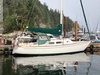 Ranger 29