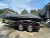 Ranger Z21 Lake Charles Louisiana BoatsFSBOgo