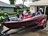 Ranger Z522 Comanche Sebring Florida BoatsFSBOgo