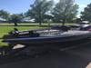 Ranger Z520 C Lamar Missouri BoatsFSBOgo