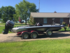 Ranger Z520 C Lamar Missouri BoatsFSBOgo