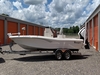 Ranger 2510 Bay Splendora Texas BoatsFSBOgo