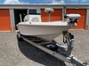 Ranger 2510 Bay Splendora Texas BoatsFSBOgo