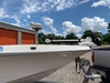 Ranger 2510 Bay Splendora Texas BoatsFSBOgo