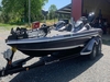 Ranger Z521 C Shreveport Louisiana BoatsFSBOgo