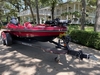 Ranger Z521 L Athens Texas Ranger Z521 L Athens Texas BoatsFSBOgo