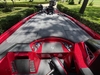 Ranger Z521 L Athens Texas Ranger Z521 L Athens Texas BoatsFSBOgo