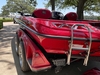 Ranger Z521 L Athens Texas Ranger Z521 L Athens Texas BoatsFSBOgo