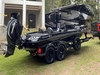Ranger Z520 L Blackout Edition Shreveport Louisiana BoatsFSBOgo
