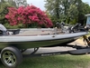 Ranger 520 L Watkinsville Georgia BoatsFSBOgo