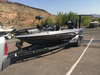 Ranger 518 C Las Vegas Nevada BoatsFSBOgo