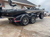 Ranger Z521 C Lovington New Mexico BoatsFSBOgo