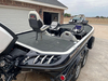 Ranger Z521 C Lovington New Mexico BoatsFSBOgo