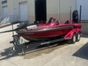 Ranger Z522 Comanche Pompano Beach Florida BoatsFSBOgo