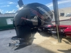 Ranger Z522 Comanche Pompano Beach Florida BoatsFSBOgo