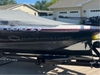 Ranger 2080 Angler North Bend Nebraska Ranger 2080 Angler North Bend Nebraska BoatsFSBOgo