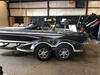 Ranger Z521 C Midlothian Texas BoatsFSBOgo