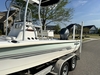 Ranger 2300 Bay Leland North Carolina BoatsFSBOgo