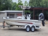Ranger 2300 Bay Conroe Texas BoatsFSBOgo