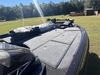 Ranger Z520 L Aiken South Carolina BoatsFSBOgo